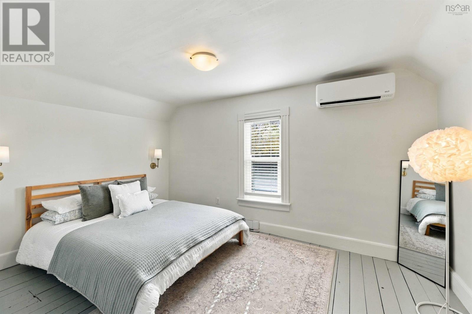 203/205 Gray Street - Image 32