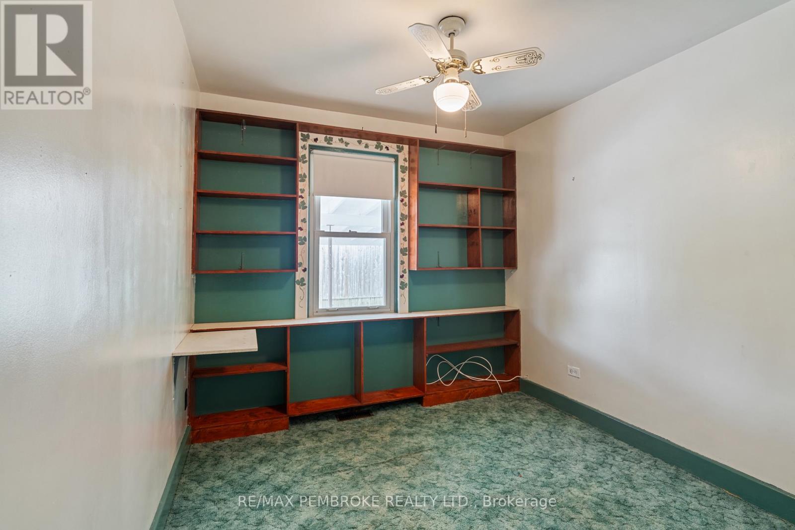 624 HAMILTON STREET W - Image 15