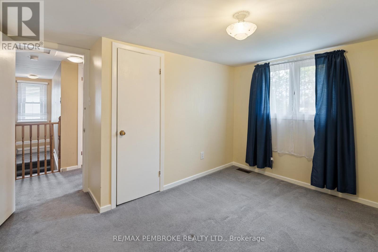 624 HAMILTON STREET W - 20