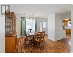 624 Hamilton Street W, Laurentian Valley, ON K8A6P6 Photo 10