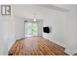 624 Hamilton Street W, Laurentian Valley, ON K8A6P6 Photo 11