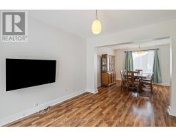 624 Hamilton Street W, Laurentian Valley, ON K8A6P6 Photo 12