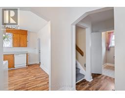 624 Hamilton Street W, Laurentian Valley, ON K8A6P6 Photo 13