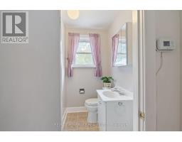 624 Hamilton Street W, Laurentian Valley, ON K8A6P6 Photo 14