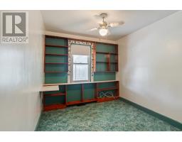 624 Hamilton Street W, Laurentian Valley, ON K8A6P6 Photo 15