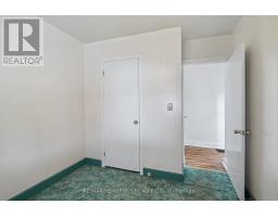 624 Hamilton Street W, Laurentian Valley, ON K8A6P6 Photo 16