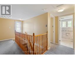 624 Hamilton Street W, Laurentian Valley, ON K8A6P6 Photo 17
