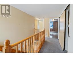 624 Hamilton Street W, Laurentian Valley, ON K8A6P6 Photo 18