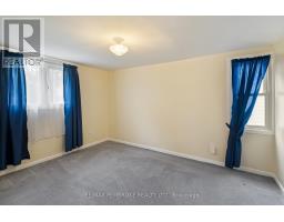 624 Hamilton Street W, Laurentian Valley, ON K8A6P6 Photo 19