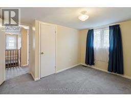 624 Hamilton Street W, Laurentian Valley, ON K8A6P6 Photo 20