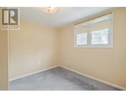 624 Hamilton Street W, Laurentian Valley, ON K8A6P6 Photo 21