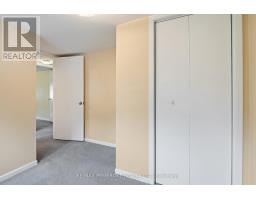 624 Hamilton Street W, Laurentian Valley, ON K8A6P6 Photo 22