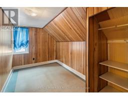 624 Hamilton Street W, Laurentian Valley, ON K8A6P6 Photo 23