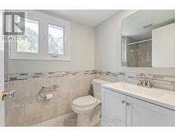 624 Hamilton Street W, Laurentian Valley, ON K8A6P6 Photo 24