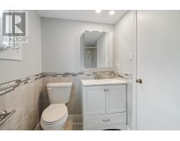 624 Hamilton Street W, Laurentian Valley, ON K8A6P6 Photo 25