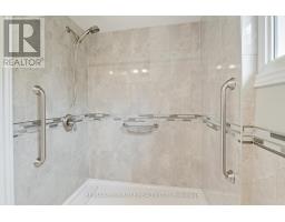 624 Hamilton Street W, Laurentian Valley, ON K8A6P6 Photo 26