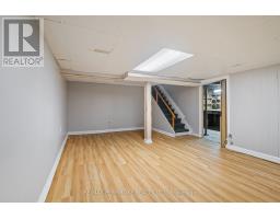 624 Hamilton Street W, Laurentian Valley, ON K8A6P6 Photo 27