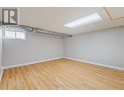 624 Hamilton Street W, Laurentian Valley, ON K8A6P6 Photo 28
