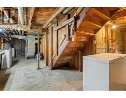 624 Hamilton Street W, Laurentian Valley, ON K8A6P6 Photo 29