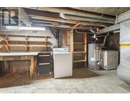 624 Hamilton Street W, Laurentian Valley, ON K8A6P6 Photo 30