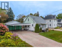 624 Hamilton Street W, Laurentian Valley, ON K8A6P6 Photo 31