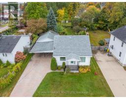 624 Hamilton Street W, Laurentian Valley, ON K8A6P6 Photo 32
