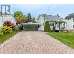 624 Hamilton Street W, Laurentian Valley, ON K8A6P6 Photo 33