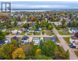 624 Hamilton Street W, Laurentian Valley, ON K8A6P6 Photo 34