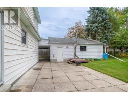 624 Hamilton Street W, Laurentian Valley, ON K8A6P6 Photo 35