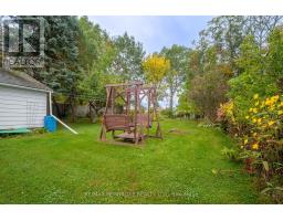 624 Hamilton Street W, Laurentian Valley, ON K8A6P6 Photo 36