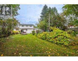 624 Hamilton Street W, Laurentian Valley, ON K8A6P6 Photo 37