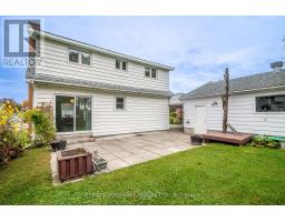 624 Hamilton Street W, Laurentian Valley, ON K8A6P6 Photo 38