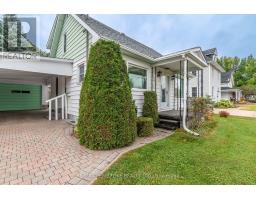 624 Hamilton Street W, Laurentian Valley, ON K8A6P6 Photo 39