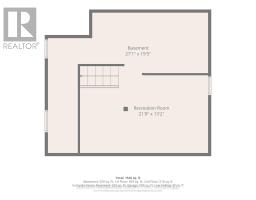 624 Hamilton Street W, Laurentian Valley, ON K8A6P6 Photo 40
