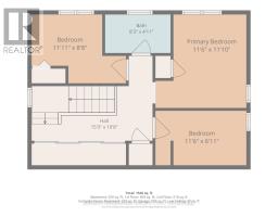 624 Hamilton Street W, Laurentian Valley, ON K8A6P6 Photo 41