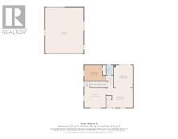 624 Hamilton Street W, Laurentian Valley, ON K8A6P6 Photo 42