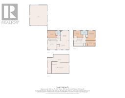 624 Hamilton Street W, Laurentian Valley, ON K8A6P6 Photo 43
