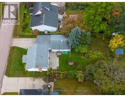624 Hamilton Street W, Laurentian Valley, ON K8A6P6 Photo 6