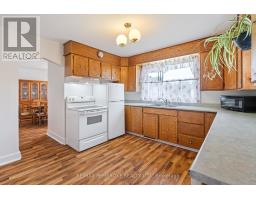 624 Hamilton Street W, Laurentian Valley, ON K8A6P6 Photo 7