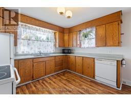 624 Hamilton Street W, Laurentian Valley, ON K8A6P6 Photo 8