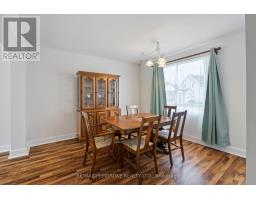 624 Hamilton Street W, Laurentian Valley, ON K8A6P6 Photo 9