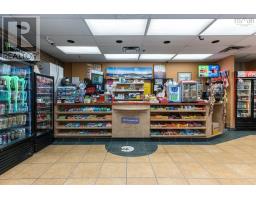 274 7071 Bayers Road, Halifax, NS B3L2C2 Photo 10