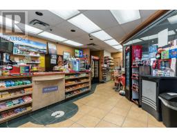 274 7071 Bayers Road, Halifax, NS B3L2C2 Photo 11