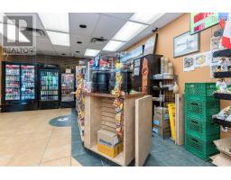 274 7071 Bayers Road, Halifax, NS B3L2C2 Photo 9
