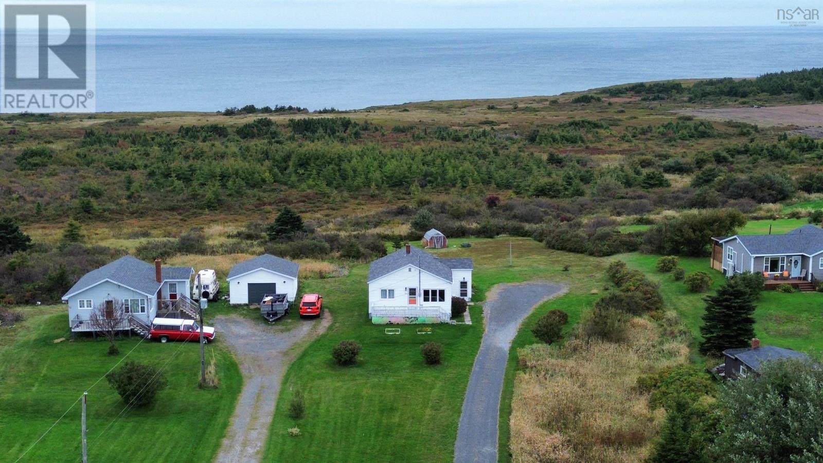 174 MacLean Street - 2