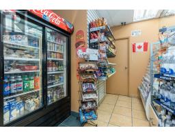 274 7071 Bayers Road, Halifax, NS B3L2C2 Photo 6