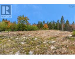 265 Morse Road, West Dalhousie, NS B0S1C0 Photo 13