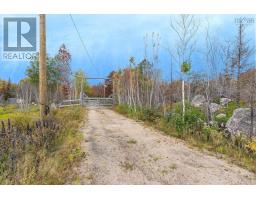 265 Morse Road, West Dalhousie, NS B0S1C0 Photo 15