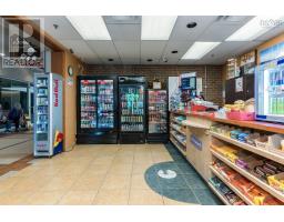 274 7071 Bayers Road, Halifax, NS B3L2C2 Photo 8