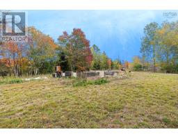 265 Morse Road, West Dalhousie, NS B0S1C0 Photo 12